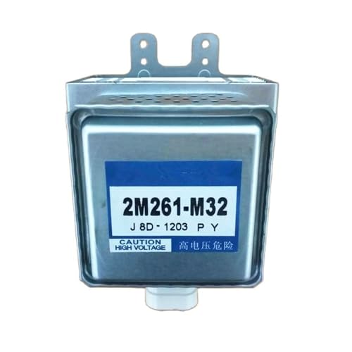 Mikrowellen-Magnetron 2m261-M32 2m236-M32 2m236-M42 Mikrowellenteile von YHENSS