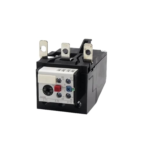 Thermisches Überlastrelais 3UA5840-2B 2C 2D 2E 2F 2P 2T 2V 2U 8W(3UA5840-8W 70-88A) von YHENSS