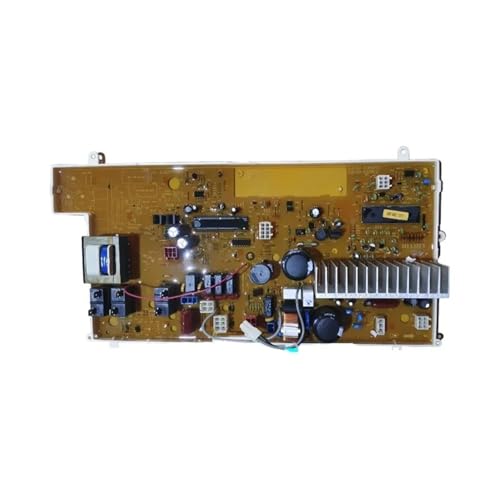 Waschmaschine Computer-board XQG80-548R Power supply board Control board Wichtigsten control board von YHENSS