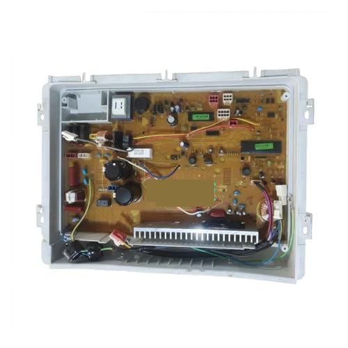 Washing machine Computer board XQB60-B830YS Power supply board Control board von YHENSS