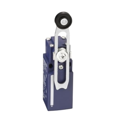 XCKN2145P20C Endschalter von YHENSS