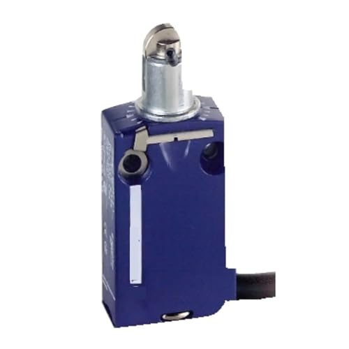 XCMD2102L1 Endschalter von YHENSS