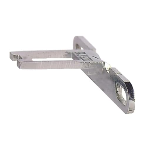 XCSZ12 Sicherheitsschalter XCS, Betätiger mit breiter Befestigung, Länge 40 mm, for Kunststoffschalter von YHENSS