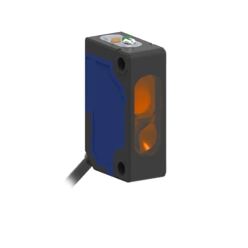 XUM8APXBL2 Optische Sensoren von YHENSS