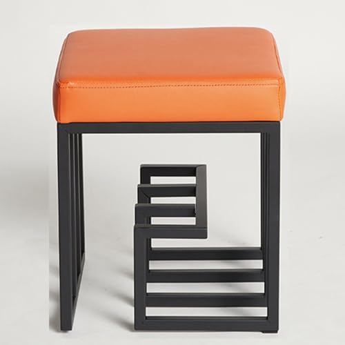 YHKJLYH Schuhbank, Aufbewahrungsbank mit Kissen, Sofabank, Bettendbank, Eingangsschuhregalbank, Geeignet für Wohnzimmer, Eingang, Veranda von YHKJLYH