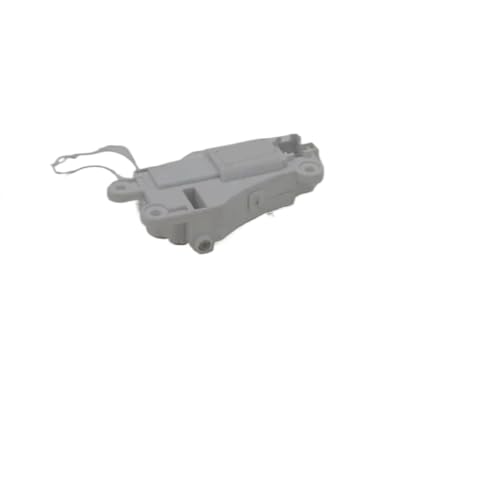 1 STÜCK Passend, Kompatibel For Samsung, Trommelwaschmaschine, Sonderzubehör, Türschloss, Schalter DC34-00025D, DC34-00025B(DC34-00025B) von YHNNH