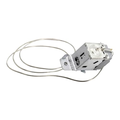 1 Stück WPF22-3-20 °C Gefrierschrank Thermostat Temperaturregler For Vitrine Getränkekühler Haushaltsgeräte Zubehör 1 Stück WPF22-3-20 °C Gefrierschrank Thermostat Temperaturregler For Vitrine Getränkekühler Haushaltsgeräte Zubehör von YHNNH