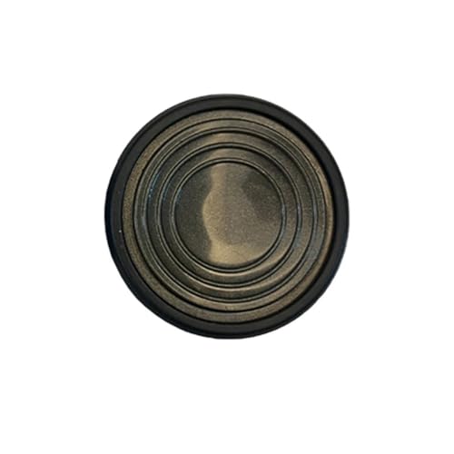 1 Stücke Whirlpool WVC-Li480Y/496Y Staubsauger Pinsel Räder For Aveeno/SUPOR VCS61A-C9 Pro/SWDK K380/V103 P Ersatz Räder von YHNNH