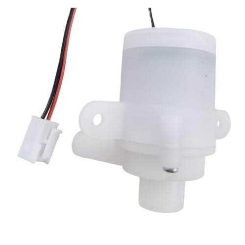 1 stück Kleine Wasserdichte Pumpe DCM3512-420 Zirkulation Micro Tauchpumpe 50 cm Kabel Home Mini Kommerziellen Eismaschine Teile 1 stück Kleine Wasserdichte Pumpe DCM3512-420 Zirkulation Micro Tauchpumpe 50 cm Kabel Home Mini Kommerziellen Eismaschine Teile von YHNNH