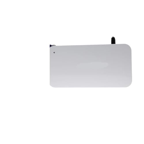 110 V/220 V Klimaanlage Entwässerung Pumpe Kondensat Entfernung Lift Pumpen For 1-3P Auf-haken Klimaanlage(M2,220V) von YHNNH