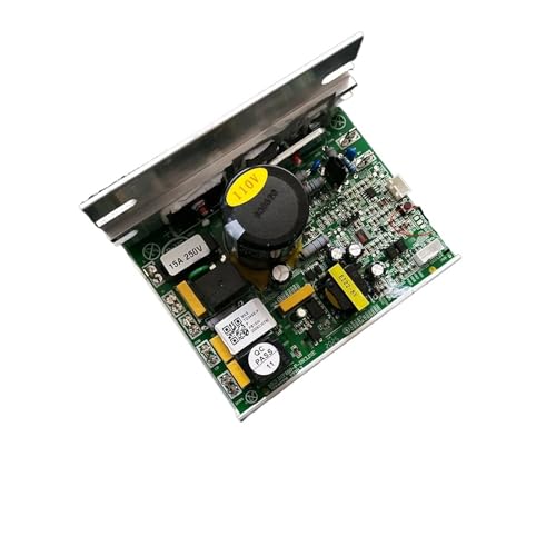 110 V MKS Laufband-Stromversorgungsplatine DTPB10-P, kompatibel mit INCLINE, kompatibel mit Dtpb, 10-p Neigungsmotor-Controller, Laufband-Ersatzteil 110 V MKS Laufband-Stromversorgungsplatine DTPB10-P, kompatibel mit INCLINE, kompatibel mit Dtpb, 10-p Neigungsmotor-Controller, Laufband-Ersatzteil von YHNNH