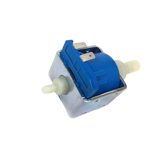 1PC AC 220-240V 48W, Kompatibel for Sankyo, K315 SP4 Dampf Wasser Eisen Elektromagnetische Pumpe Kaffeemaschine/Dampf Station 1PC AC 220-240V 48W, Kompatibel for Sankyo, K315 SP4 Dampf Wasser Eisen Elektromagnetische Pumpe Kaffeemaschine/Dampf Station von YHNNH