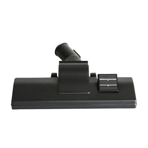 1PC Teppich Boden Düse Pinsel For 32mm Universal Staubsauger Ersatz Teile Zubehör Pinsel Kopf Werkzeug von YHNNH