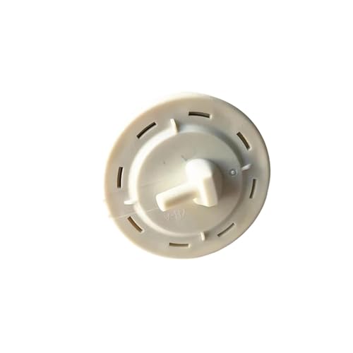 1pc Waschmaschine Wasser Level Sensor Controller Schalter DSC-6B DC5V For Waschmaschine Schalt Druck Regelventil Ersetzen 1pc Waschmaschine Wasser Level Sensor Controller Schalter DSC-6B DC5V For Waschmaschine Schalt Druck Regelventil Ersetzen von YHNNH