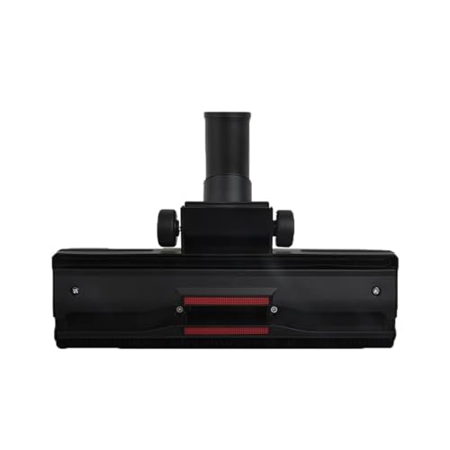 1x Universal 32mm Staubsauger Teppich Boden Düse Pinsel Aufsätze Kopf Werkzeug Vakuum Boden Düse Haushalts Waren Reinigung von YHNNH