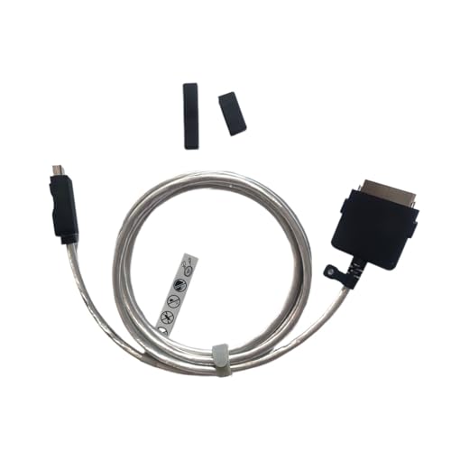 2,5 M One Connect Kabel BN39-02688B QLED 55 65 75 85 Zoll Glasfaserkabel For QN55QN700A QN65QN900B QN85QN800C 8K TV von YHNNH