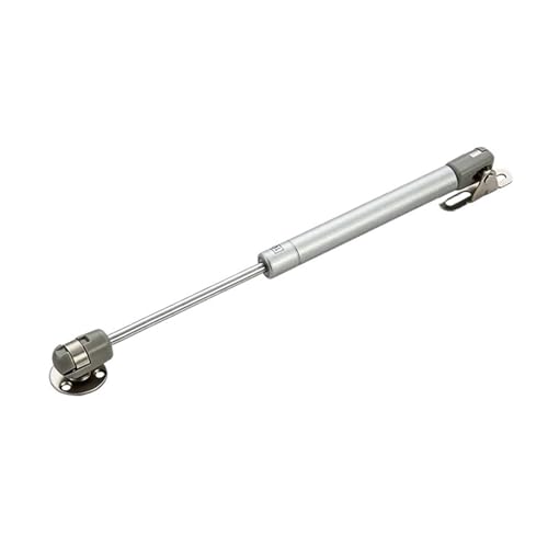20N-200N Kupferkraft Schranktürhebeunterstützung Gasdruckfeder Hydraulisches Scharnier Küchenschrank Scharniere Möbelbeschläge(200N - 20KG) von YHNNH