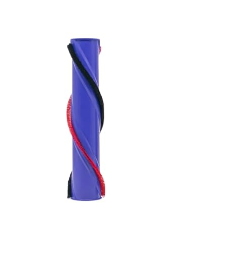 240 Mm Bürstenrolle, Bürstenrolle, Bürstenleiste, Kompatibel Mit Dyson, V6 Animal SV11 Staubsauger-Bürstenrolle, Ersatzteile von YHNNH