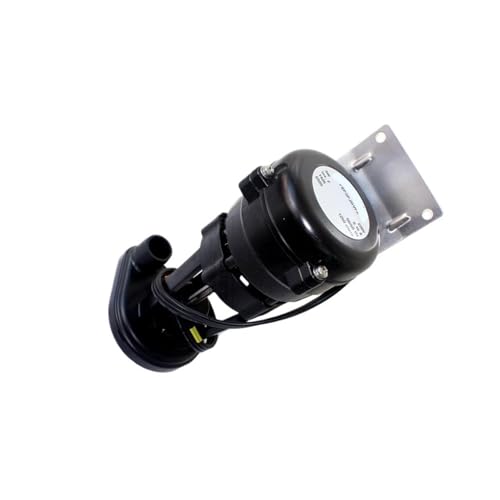 3 Watt Eismaschine Universal Wasserpumpe Zubehör Pumpen Umwälzpumpe Wasserpumpe Auf Eismaschine 3 Watt Eismaschine Universal Wasserpumpe Zubehör Pumpen Umwälzpumpe Wasserpumpe Auf Eismaschine von YHNNH