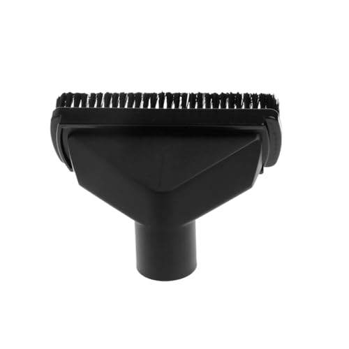 32mm Kunststoff Staub Collector Kopf Boden Haar Abstauben Teppich Staubsauger Pinsel 32mm Kunststoff Staub Collector Kopf Boden Haar Abstauben Teppich Staubsauger Pinsel von YHNNH