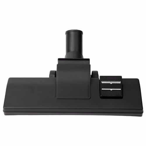 32mm Staubsauger Teile Bürstenkopf Werkzeug Ersatz For Boden Teppich 32mm Staubsauger Teile Bürstenkopf Werkzeug Ersatz For Boden Teppich von YHNNH