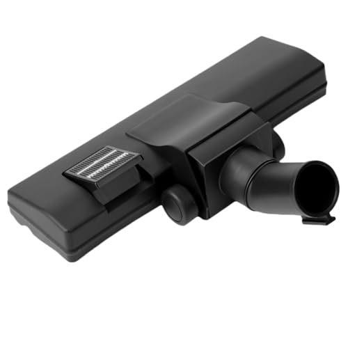 32mm Staubsauger Teile Bürstenkopf Werkzeug Ersatz For Boden Teppich 32mm Staubsauger Teile Bürstenkopf Werkzeug Ersatz For Boden Teppich von YHNNH