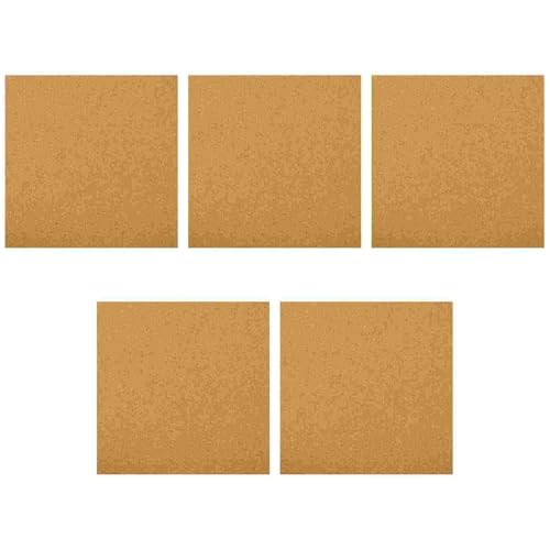 5 Pcs 30x30cm Selbst Klebe Bord Fliesen Wand Dekorative Panels Kreative Bulletin Boards 5 Pcs 30x30cm Selbst Klebe Bord Fliesen Wand Dekorative Panels Kreative Bulletin Boards von YHNNH