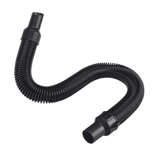 5140128-68 Ersatzschlauchbaugruppe, Kompatibel Mit Dewalt, Laubbläser Und Staubsauger 704660053412 DCV580DCV581H, Kompatibel Mit DeWalt, Vakuumschlauch von YHNNH