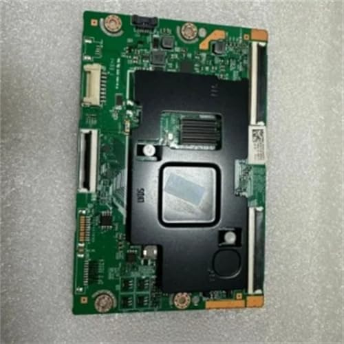 55 Zoll Power Board Logic Board BN41-02254 BN41-02254A Kompatibel mit UA55H6800AJ Spot - Ersatzteil 55 Zoll Power Board Logic Board BN41-02254 BN41-02254A Kompatibel mit UA55H6800AJ Spot - Ersatzteil von YHNNH