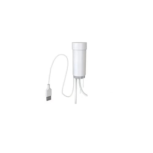 5V Automatische Klimaanlage USB-Entwässerungspumpe Hängeschrankmaschine Kondensathebepumpe Externe intelligente Wasserpumpe 5V Automatische Klimaanlage USB-Entwässerungspumpe Hängeschrankmaschine Kondensathebepumpe Externe intelligente Wasserpumpe von YHNNH