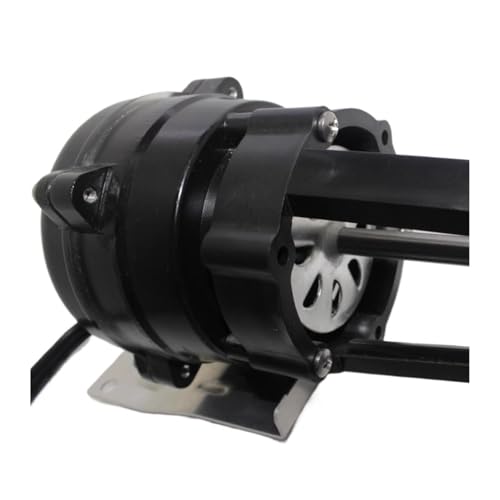 6W Wasserpumpe For Eismaschinen Küche Zubehör Pumpe For Eismaschinen Universal Umwälzpumpe For Eismaschinen 6W Wasserpumpe For Eismaschinen Küche Zubehör Pumpe For Eismaschinen Universal Umwälzpumpe For Eismaschinen von YHNNH