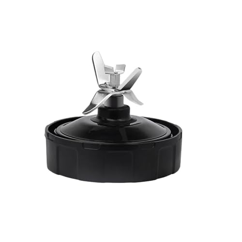 7-Flossen-Klinge, Kompatibel Mit Ninja, Blender Auto IQ BL450-30 BL642-30 BL482-30 BL682-30 Bl456 7-Flossen-Klinge, Kompatibel Mit Ninja, Blender Auto IQ BL450-30 BL642-30 BL482-30 BL682-30 Bl456 von YHNNH