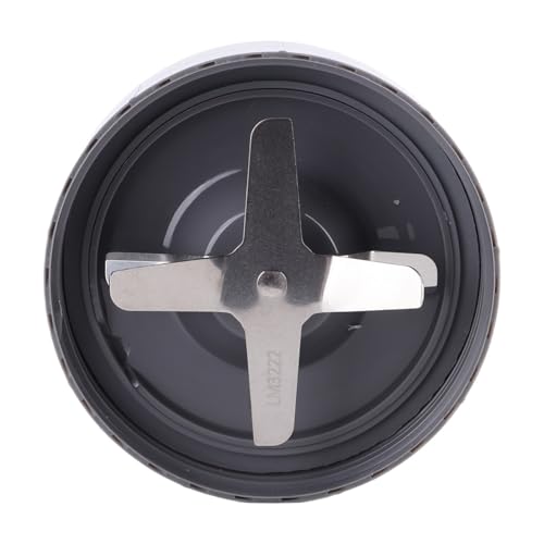 900 W Ersatz-Kreuz-Extraktor, Klingenbasis Aus Edelstahl, Passend For Mixer, Entsafter, Mixer, Extraktor, Ersatzbasis 900 W Ersatz-Kreuz-Extraktor, Klingenbasis Aus Edelstahl, Passend For Mixer, Entsafter, Mixer, Extraktor, Ersatzbasis von YHNNH