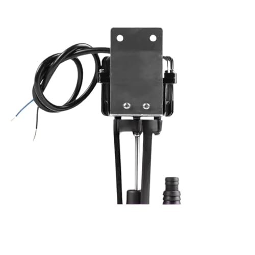 A01M-2W Universal-Wasserpumpe For Eismaschinen, Kompatibel Mit Keku, Kompatibel Mit Jiujing, Kompatibel Mit Yanghang A01M-2W Universal-Wasserpumpe For Eismaschinen, Kompatibel Mit Keku, Kompatibel Mit Jiujing, Kompatibel Mit Yanghang von YHNNH