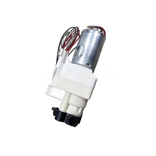 A200 Kaffeemaschine MKV3 Keramikventil-Verteilerventil, kompatibel mit Franka, A200 Kaffeemaschine MKV3 Keramikventil-Verteilerventil, kompatibel mit Franka, von YHNNH