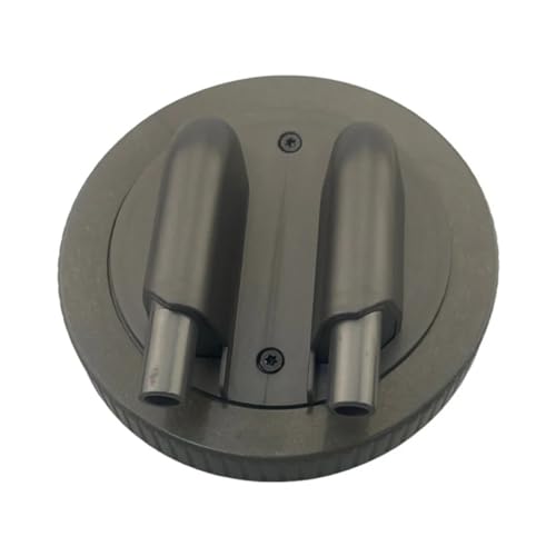 A26T-Ersatzteile Wassertank, Kompatibel For Dyson, Wash G1 Staubsaugeraufsätze Wassertank Reinigungseimer Wassertank(1pcs) von YHNNH