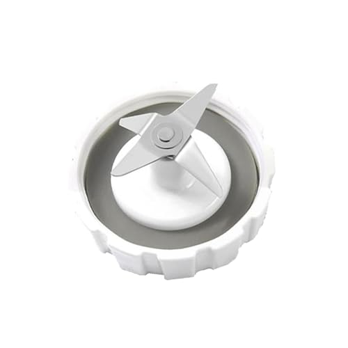 A2UE Entsafter Klinge Ersatz Mixer Klinge Entsafter Kopf Dicht Ringe Küche Entsafter Liefert Geeignet For Entsafter Mixer A2UE Entsafter Klinge Ersatz Mixer Klinge Entsafter Kopf Dicht Ringe Küche Entsafter Liefert Geeignet For Entsafter Mixer von YHNNH