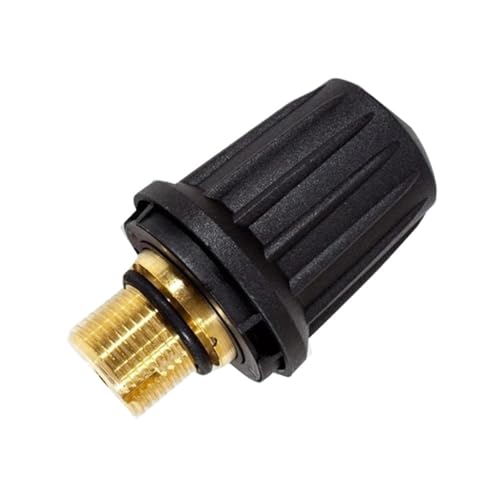 A60P Dampfreiniger-Tankdeckel Ersetzen, Kompatibel Mit Karcher, SC1 SC2 CTK10 SC2D Staubsauger-Sicherheitsventil-Kesselabdeckung A60P Dampfreiniger-Tankdeckel Ersetzen, Kompatibel Mit Karcher, SC1 SC2 CTK10 SC2D Staubsauger-Sicherheitsventil-Kesselabdeckung von YHNNH