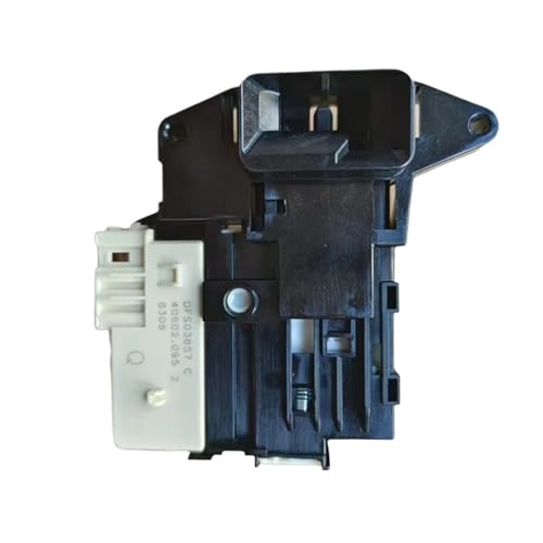 A67Z Waschmaschine Türschloss Schalter For DFS03857 Waschmaschine Türschloss Induktive Schalter 250V Ersatz Teile A67Z Waschmaschine Türschloss Schalter For DFS03857 Waschmaschine Türschloss Induktive Schalter 250V Ersatz Teile von YHNNH