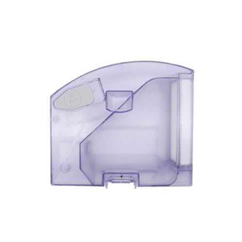 ABUD-2 In 1 Wasser Tank For Xiaomi Roborock Q7 Max Q7 Max + T8/T8 Plus Staubsauger Mülleimer Box Wasser Tank Staub Box ABUD-2 In 1 Wasser Tank For Xiaomi Roborock Q7 Max Q7 Max + T8/T8 Plus Staubsauger Mülleimer Box Wasser Tank Staub Box von YHNNH