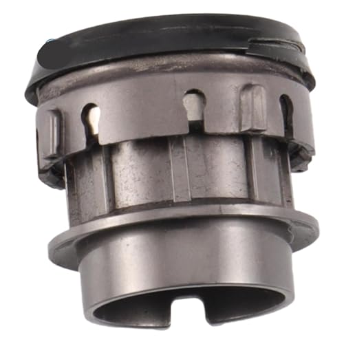 AEF4-30W Motor Soft Roller, Kompatibel For Dyson, V10 V11 Staubsauger Motor Montage Vakuum Teil Zubehör Mit Schraubendreher von YHNNH