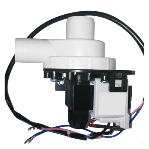 Abflussmotor for Waschmaschinen, kompatibel mit A0NC, Abflussbaugruppe for Waschmaschine, Abflussmotor, Waschmaschinenteil Abflussmotor for Waschmaschinen, kompatibel mit A0NC, Abflussbaugruppe for Waschmaschine, Abflussmotor, Waschmaschinenteil von YHNNH