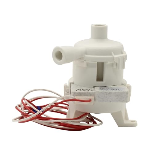 Ablaufpumpe PMD-DM-1 Teilenummer 2013437 ，Kompatibel mit Daikin ，VRV-Innengerät FCQ48TAVJU FCQG140FVEB von YHNNH