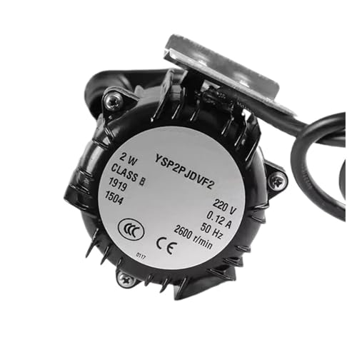 B59B-2W Universal-Wasserpumpe For Eismaschinen, Kompatibel Mit Yingnian, Kompatibel Mit Ruiqi, Kompatibel Mit Donper B59B-2W Universal-Wasserpumpe For Eismaschinen, Kompatibel Mit Yingnian, Kompatibel Mit Ruiqi, Kompatibel Mit Donper von YHNNH