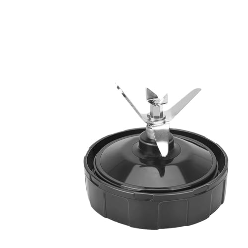 B89B-7 Lamellen-Mixerklinge, Kompatibel Mit Ninja, BN401 BN751 BN801 BL450-30 BL480-30, Mixer-Ersatzteile B89B-7 Lamellen-Mixerklinge, Kompatibel Mit Ninja, BN401 BN751 BN801 BL450-30 BL480-30, Mixer-Ersatzteile von YHNNH