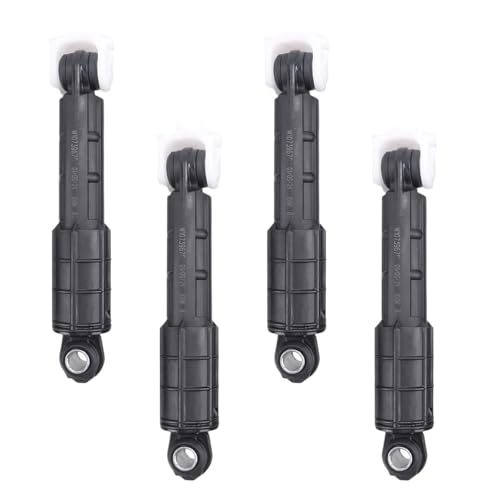 BABZ W10739670 Stoßdämpfer For Waschmaschine, Kompatibel Mit Whirlpool, Kompatibel Mit Maytag, Kompatibel Mit Kenmore, Waschmaschinen W10480711 8540852 W10084740 AP5954411 von YHNNH