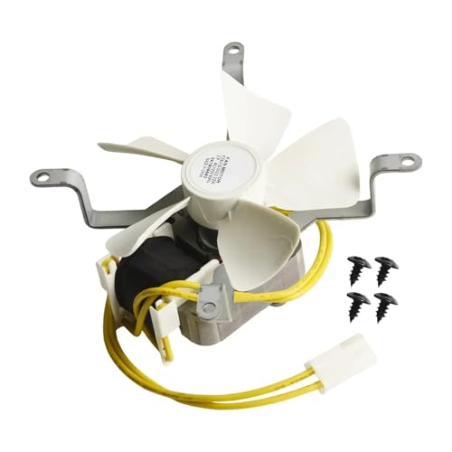 BBQ Grills Fan Motor Ersatz Barbecue Motor Herd Fan Elektrischer Lüfter Motor Grills Barbecue Teile BBQ Grills Fan Motor Ersatz Barbecue Motor Herd Fan Elektrischer Lüfter Motor Grills Barbecue Teile von YHNNH