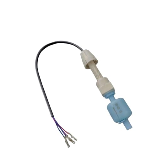 Blauer 4-adriger Wasserstands-Schwimmersensor, Kompatibel Mit LAUD, Kompatibel Mit Snooker, Ersatz For Die Eismaschine A1000-WEC, Ersatzteile For Die Eismaschine Blauer 4-adriger Wasserstands-Schwimmersensor, Kompatibel Mit LAUD, Kompatibel Mit Snooker, Ersatz For Die Eismaschine A1000-WEC, Ersatzteile For Die Eismaschine von YHNNH
