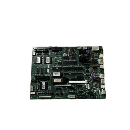 Brandneu, geeignet for die Hauptplatine der zentralen Klimaanlage 031-01065-002 031-01065-001 031-01065E002, Ersatzplatine for die Hauptplatine(031-01065-001) von YHNNH