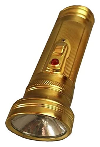 Camping-Taschenlampe， Retro-nostalgische tragbare Taschenlampe, altmodische nostalgische Taschenlampe, einfache tragbare Taschenlampe im Vintage-Stil for den Außenbereich im Haushalt im alten Stil, zw von YHNNH